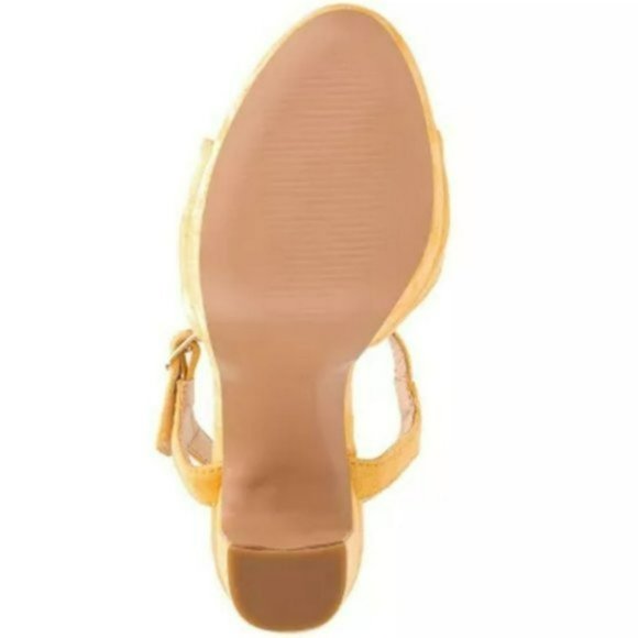 Olivia Miller Seduce Heels -6.5 - Picture 2 of 8